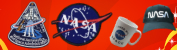 NASA